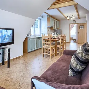 https://lazur-apartment-visitzakopane.zakopanehotels.org